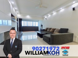 Blk 912 Tampines Street 91 (Tampines), HDB 5 Rooms #160447952